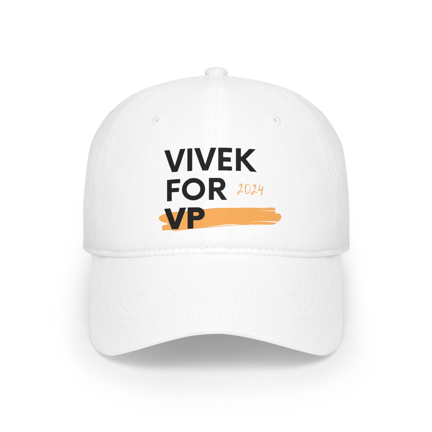 Vivek For VP 2024 Hat