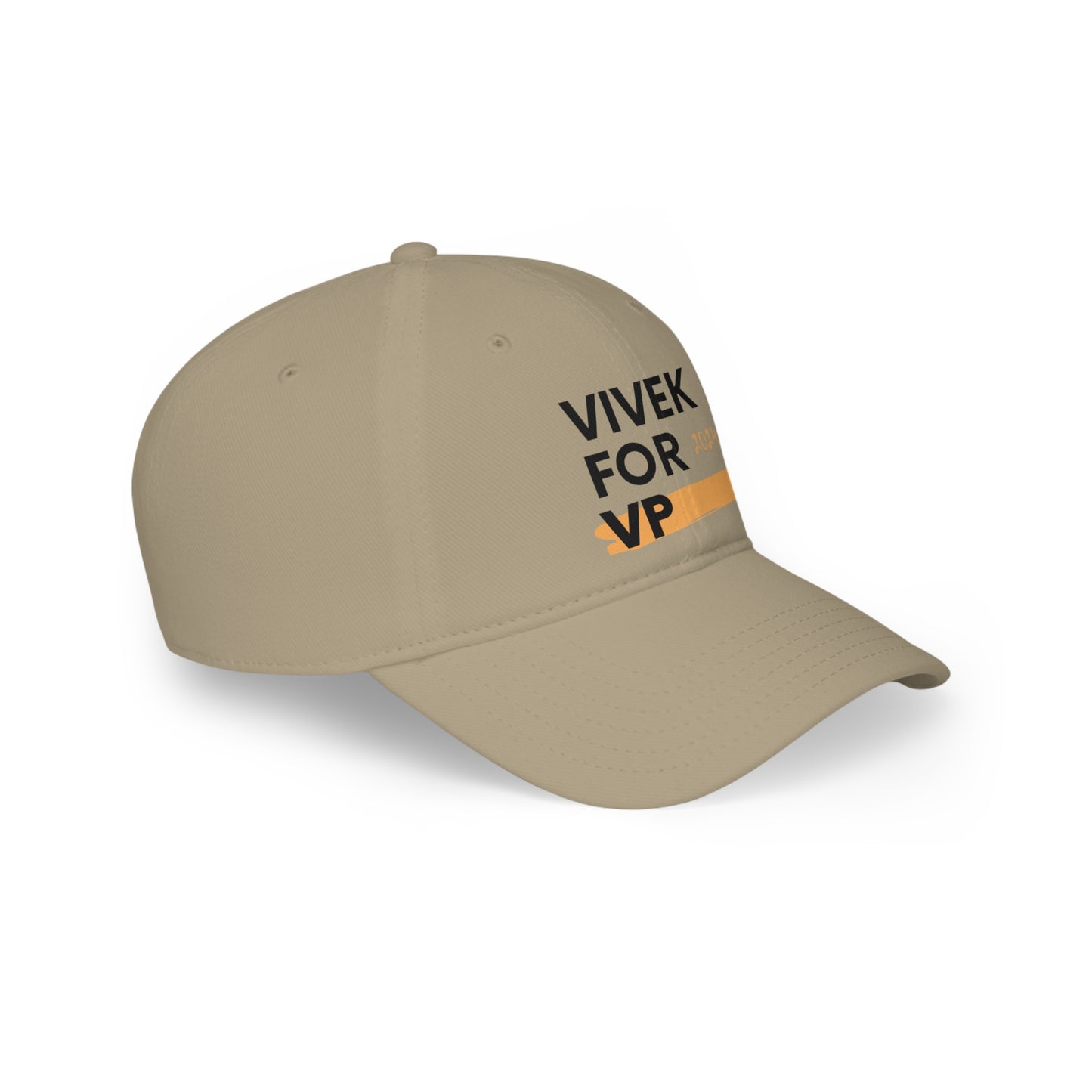 Vivek For VP 2024 Hat