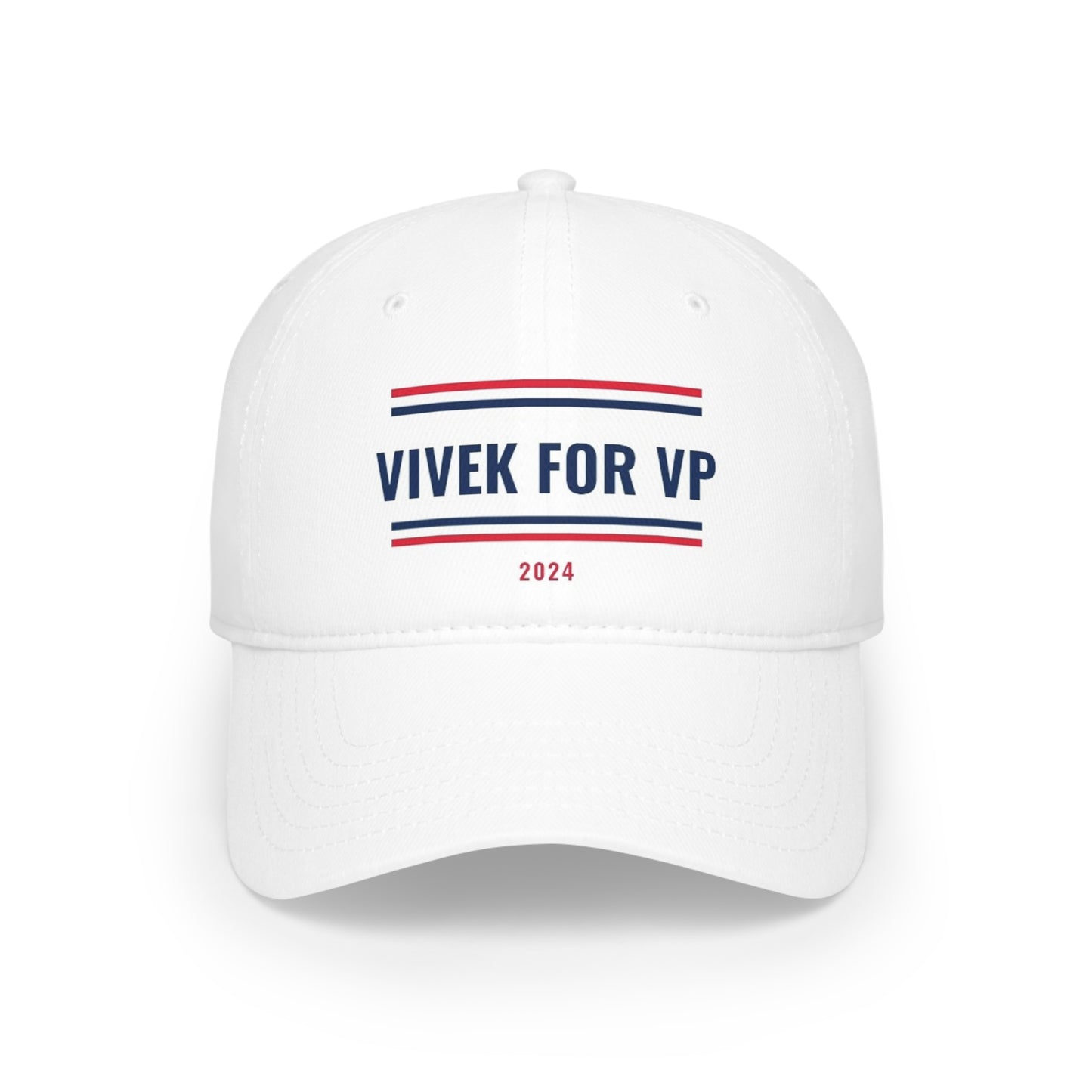 Vivek for VP 2024 Cap