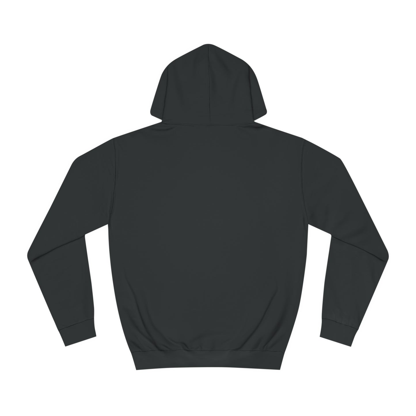 Vivek For VP 2024 Hoodie