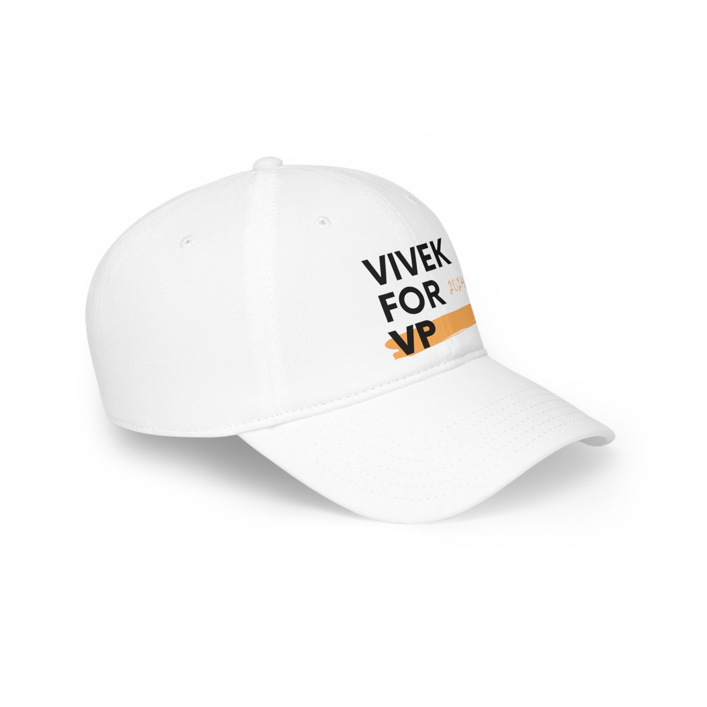 Vivek For VP 2024 Hat